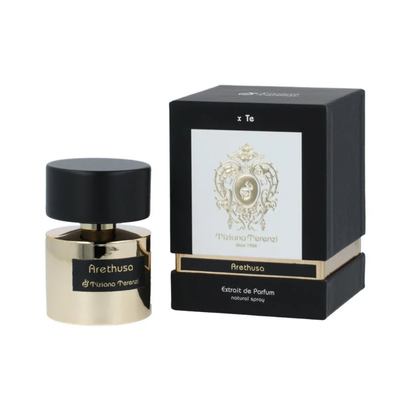 Arethusa estratto di profumo unisex 100 ml