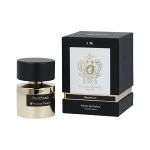 Tiziana Terenzi Arethusa estratto di profumo unisex