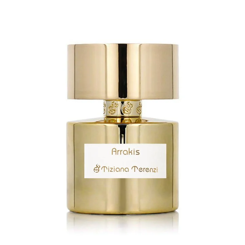 Arrakis estratto di profumo unisex 100 ml