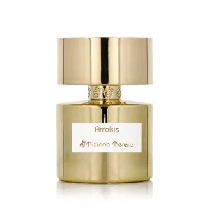 Tiziana Terenzi Arrakis estratto di profumo unisex