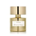 Arrakis estratto di profumo unisex 100 ml