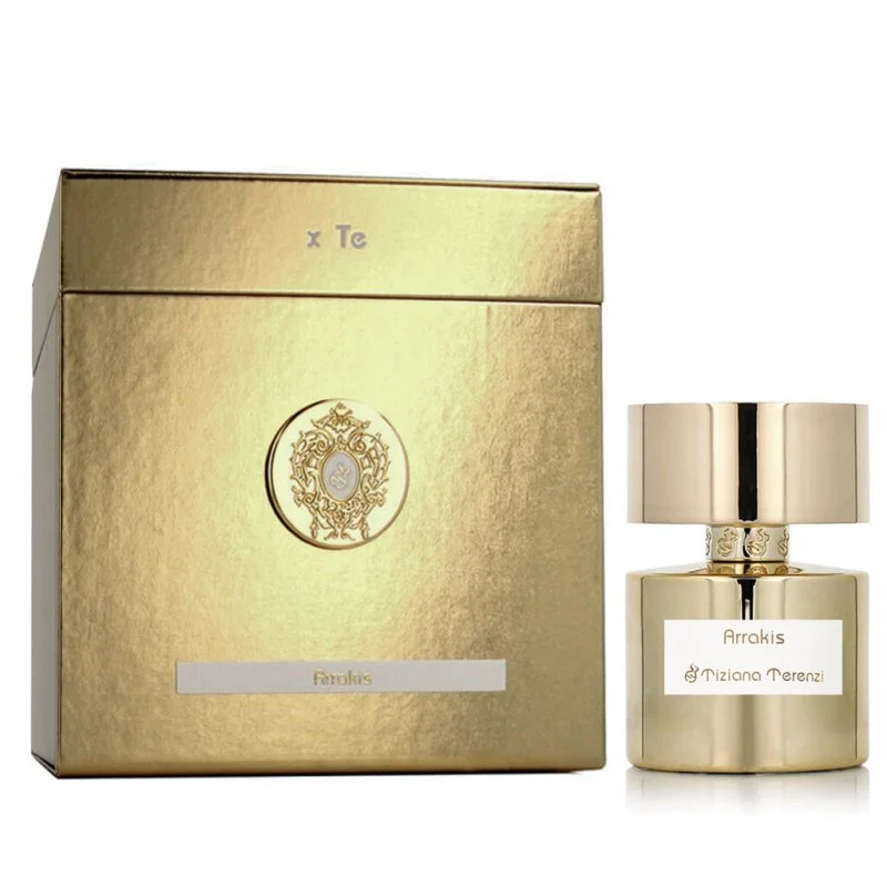 Arrakis estratto di profumo unisex 100 ml