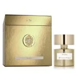 Arrakis estratto di profumo unisex 100 ml