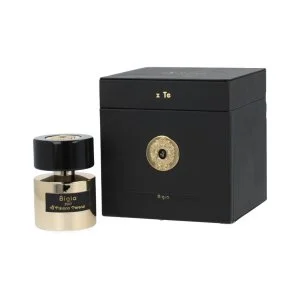Tiziana Terenzi Bigia estratto di profumo unisex