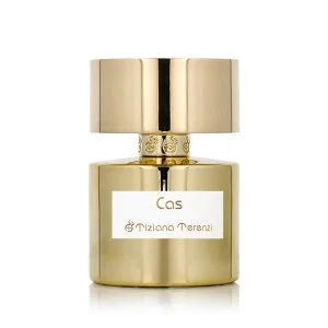 Tiziana Terenzi Cas estratto di profumo unisex