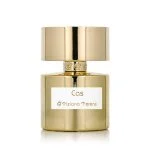 Cas estratto di profumo unisex 100 ml