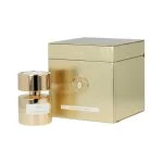 Cas estratto di profumo unisex 100 ml