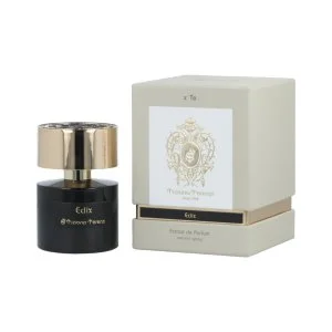 Tiziana Terenzi Eclix estratto di profumo unisex