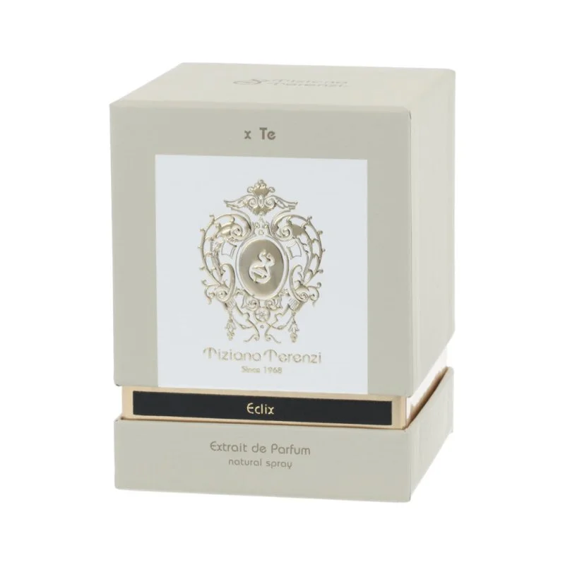 Eclix estratto di profumo unisex 100 ml