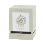 Eclix estratto di profumo unisex 100 ml