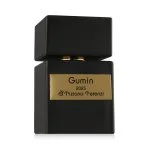 Gumìn estratto di profumo unisex 100 ml