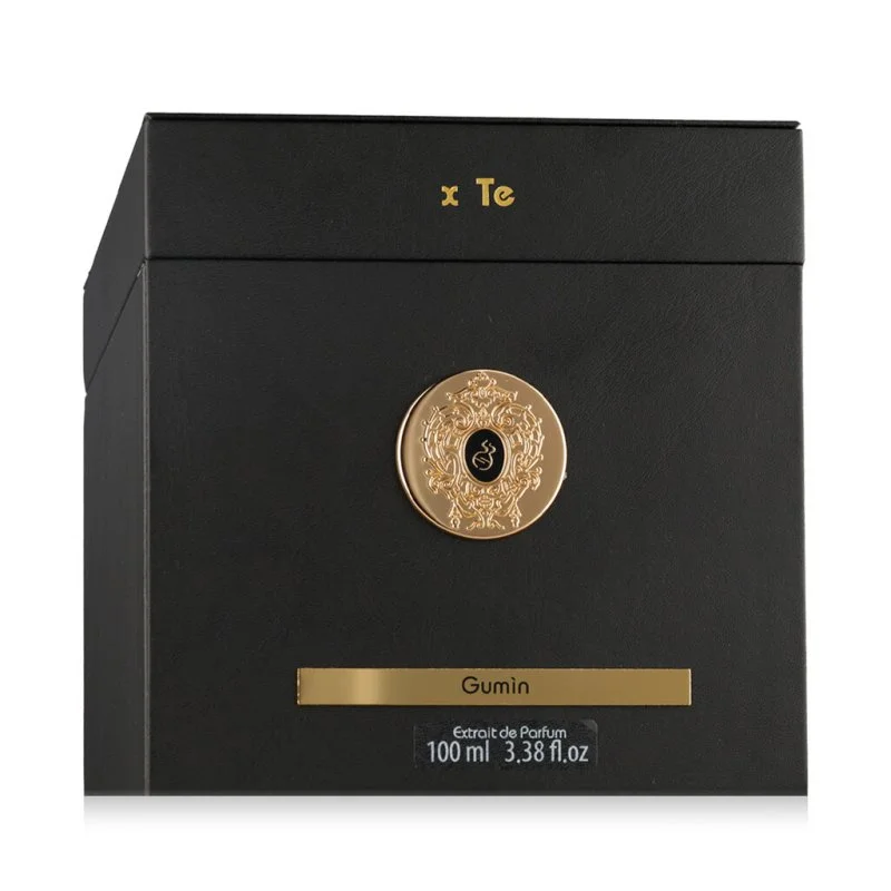Gumìn estratto di profumo unisex 100 ml