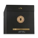 Gumìn estratto di profumo unisex 100 ml