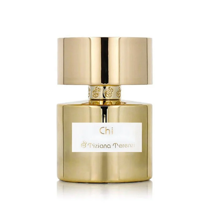 Chi estratto di profumo unisex 100 ml