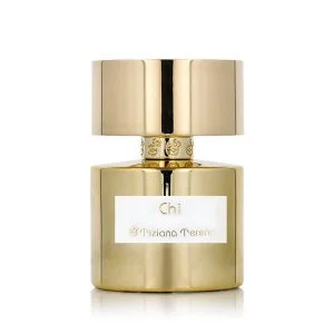 Tiziana Terenzi Chi estratto di profumo unisex