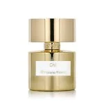 Chi estratto di profumo unisex 100 ml