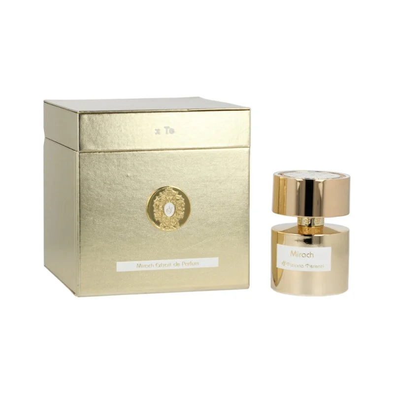 Mirach estratto di profumo unisex 100 ml