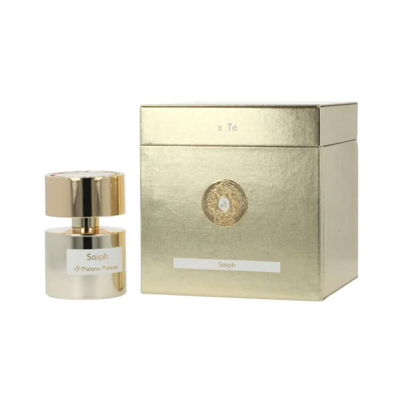 Saiph estratto di profumo unisex 100 ml