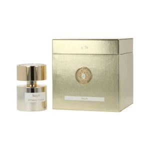 Tiziana Terenzi Saiph estratto di profumo unisex