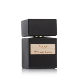 Tiziana Terenzi Siene estratto di profumo unisex