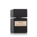 Siene estratto di profumo unisex 100 ml