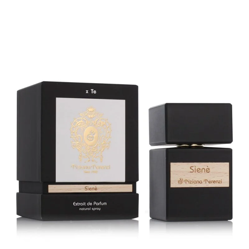 Siene estratto di profumo unisex 100 ml