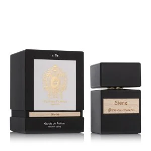 Tiziana Terenzi Siene estratto di profumo unisex