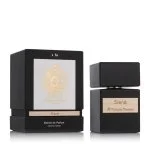 Siene estratto di profumo unisex 100 ml