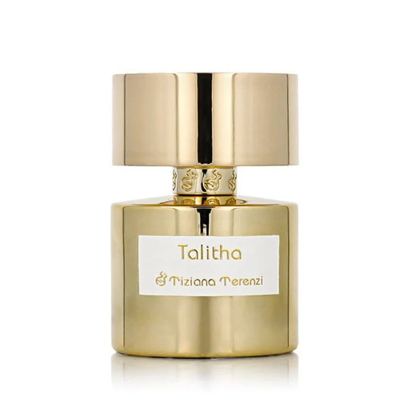 Talitha estratto di profumo unisex 100 ml