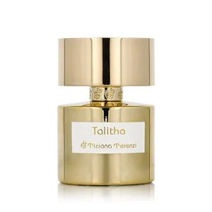 Tiziana Terenzi Talitha estratto di profumo unisex