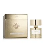 Talitha estratto di profumo unisex 100 ml