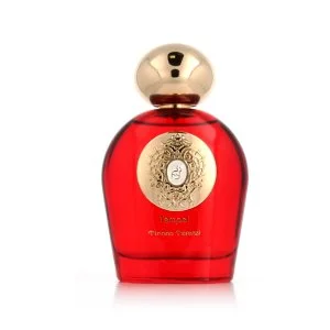 Tiziana Terenzi Tempel estratto di profumo unisex