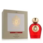 Tempel estratto di profumo unisex 100 ml