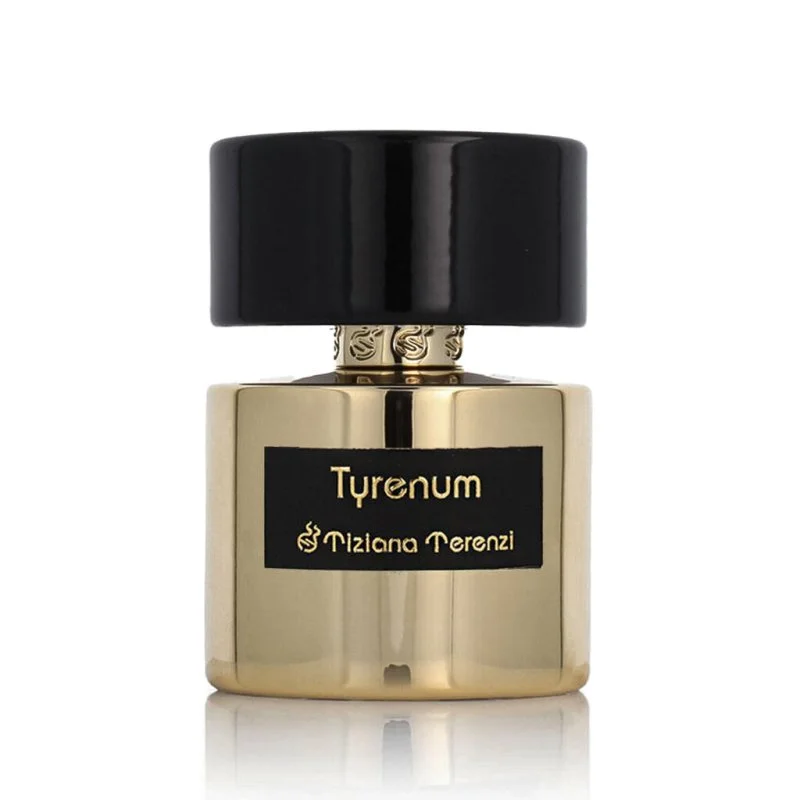 Tyrenum estratto di profumo unisex 100 ml