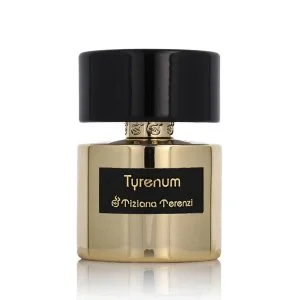 Tiziana Terenzi Tyrenum estratto di profumo unisex