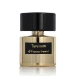 Tyrenum estratto di profumo unisex 100 ml