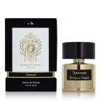 Tyrenum estratto di profumo unisex 100 ml