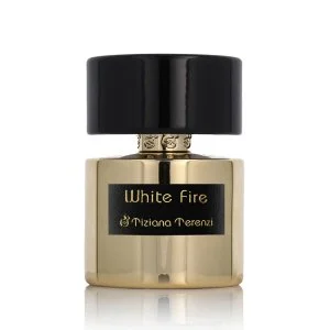 Tiziana Terenzi White Fire estratto di profumo unisex