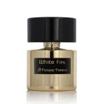 White Fire estratto di profumo unisex 100 ml