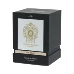 XIX March estratto di profumo unisex 100 ml