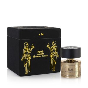 Kirkè Overdose estratto di profumo unisex