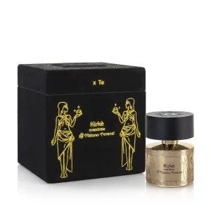 Tiziana Terenzi Kirkè Overdose estratto di profumo unisex