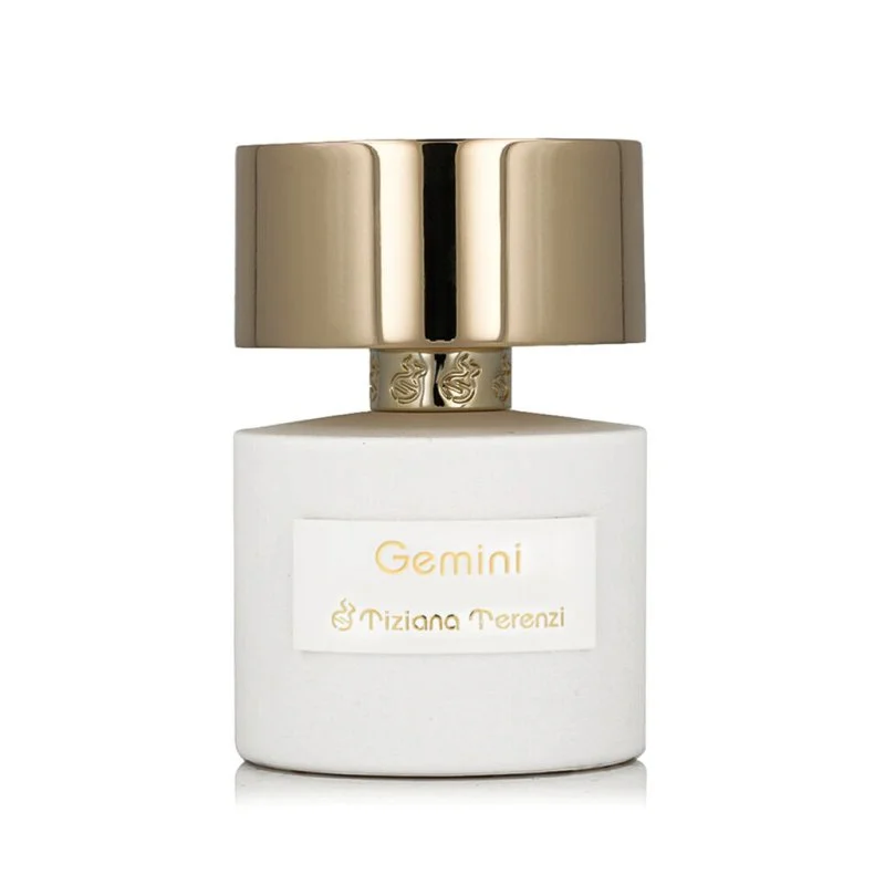 Gemini estratto di profumo unisex 100 ml