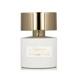 Tiziana Terenzi Gemini estratto di profumo unisex