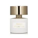 Gemini estratto di profumo unisex 100 ml