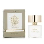 Gemini estratto di profumo unisex 100 ml