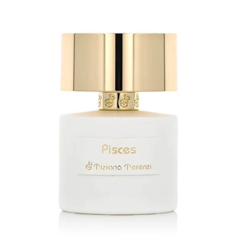 Pisces estratto di profumo unisex 100 ml