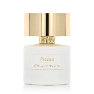 Tiziana Terenzi Pisces estratto di profumo unisex