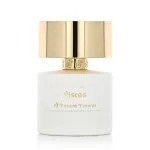 Pisces estratto di profumo unisex 100 ml