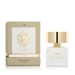 Pisces estratto di profumo unisex 100 ml